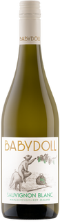 Baby-Doll-Sauvignon-Blanc