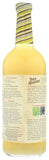 Tres Agaves Classic Lime Organic Margarita Mix 1L