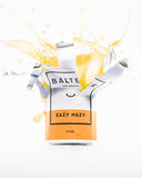 Balter Eazy Hazy Can