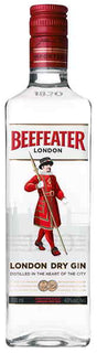 Beefeater Gin 1L