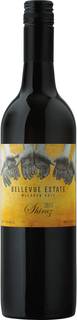 Bellevue Estate Shiraz