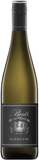 Best's Great Western Riesling