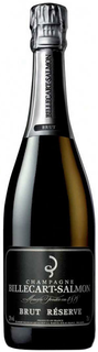 Billecart-Salmon Brut Reserve