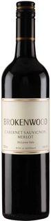 Brokenwood Cabernet Sauvignon Merlot