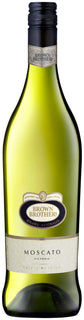 Brown Brothers Moscato
