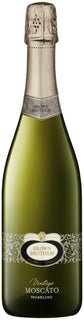 Brown Brothers Sparkling Moscato