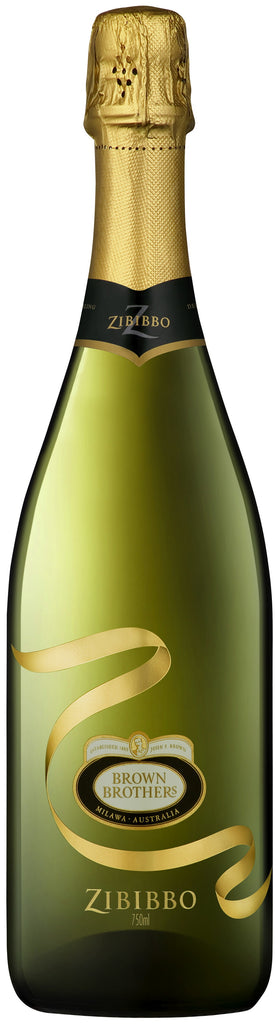 Brown Brothers Zibibbo – Jim's Cellars1