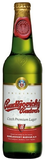Budvar Czech Lager