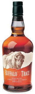 Buffalo Trace Bourbon