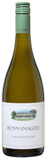 Bunnamagoo Estate Chardonnay 2022