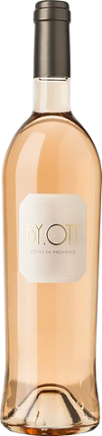 By.Ott Cotes de Provence Rosé Magnum 1.5L