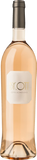 By.Ott Cotes de Provence Rosé 2022