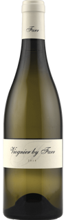 By Farr Viognier 2022