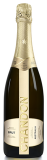 Chandon Brut