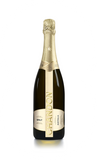 Chandon Brut