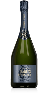 Charles Heidsieck Brut Reserve NV