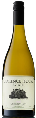 Clarence House Estate Chardonnay 2023