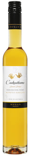 Cookoothama Botrytis Semillon