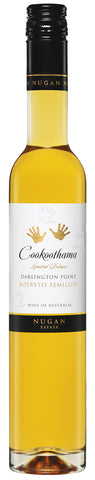Cookoothama Botrytis Semillon