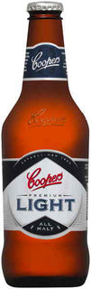 Coopers Premium Light