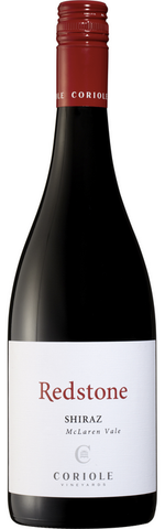 Coriole Redstone Shiraz