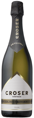 Petaluma Croser Vintage Sparkling