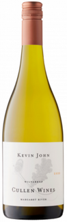 Cullen Kevin John Chardonnay 2022