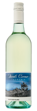 Devils Corner Sauvignon Blanc