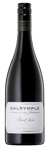 Dalrymple Pinot Noir