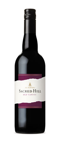 De Bortoli Sacred Hill Tawny Port