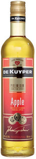 De Kuyper Apple Schnapps