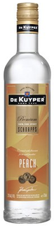 De Kuyper Peach Schnapps