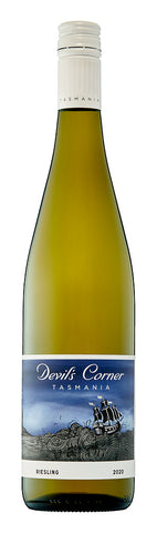 Devils Corner Riesling 2021