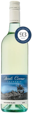 Devils Corner Sauvignon Blanc