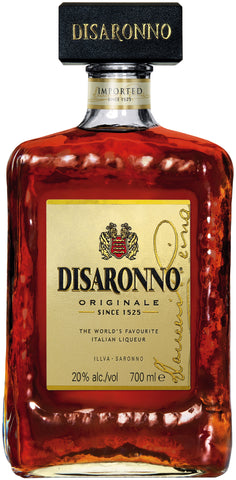 Disaronno Originale