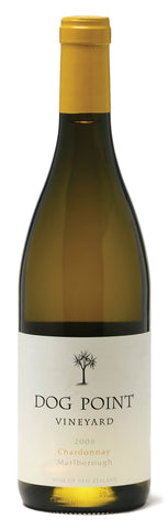 Dog Point Chardonnay