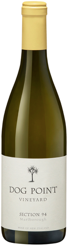 Dog Point Section 94 Sauvignon Blanc