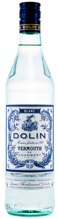 Dolin Blanc (White) Vermouth