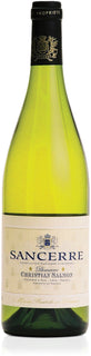 Domaine Christian Salmon Sancerre 2022