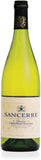 Domaine Christian Salmon Sancerre 2024