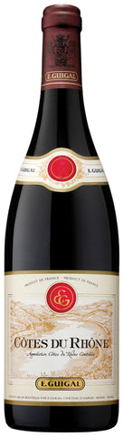 Guigal Côtes du Rhone