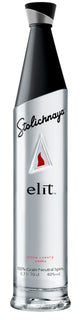 Stolichnaya Elit Vodka