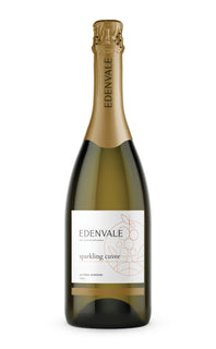 Edenvale Alcohol Removed Sparkling Cuvee