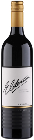 Elderton Estate Shiraz