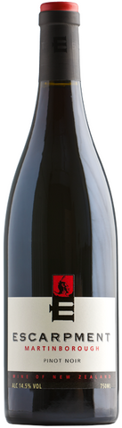 Escarpment Pinot Noir