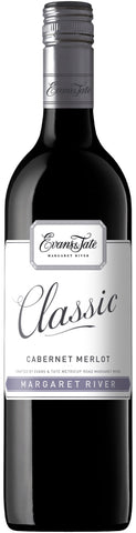 Evans & Tate Classic Cabernet Merlot