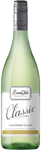 Evans & Tate Classic Sauvignon Blanc