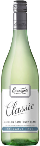 Evans & Tate Classic Semillon Sauvignon Blanc