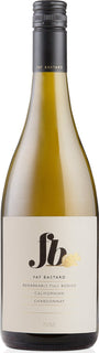 Fat Bastard Chardonnay