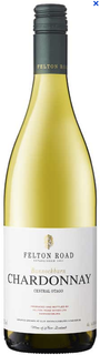 Felton Road Chardonnay